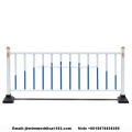 /msite/products/detail/productid/56060156/id/542368.html